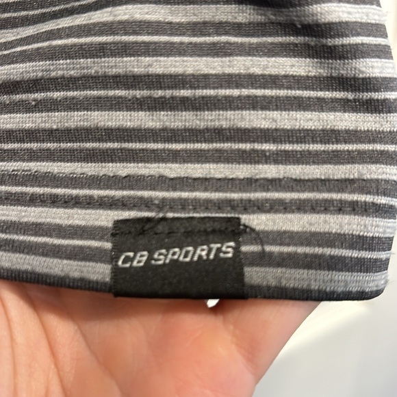 ▪️Thermal Shirt▪️ - Picture 3 of 4